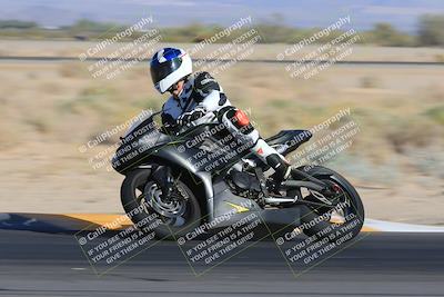 media/May-13-2023-SoCal Trackdays (Sat) [[8a473a8fd1]]/Turn 8 (740am)/